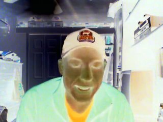 mbta newburyport/rockport commuter rail line