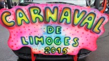 carnaval 2015 les fanfares  (1 )