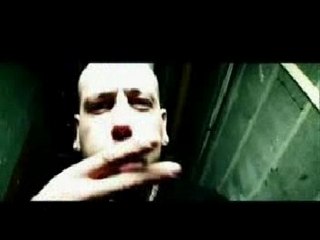 Lascard sefyu rappeur d'instinct