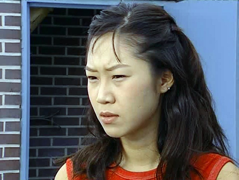 즐겨박기 후기 강남건마