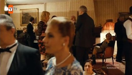 Karadayı 100.Bölüm İzle 2 Mart 2015 - 3.Parca