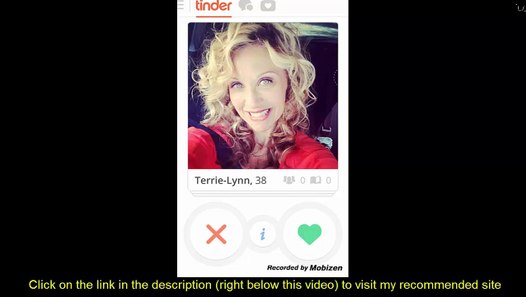13 year old dating sites