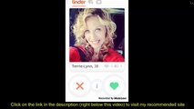 Tinder Review : Watch This Review Learn If The Tinder Dating App Is A Scam Or Legit