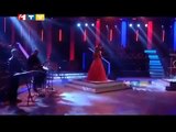 Pashto new song Zama tora janana by “Ghezal Enayat “ 2015