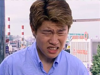 즐겨박기 선택 역삼건마