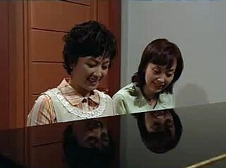 즐겨박기 정보 신용산 건전마사지