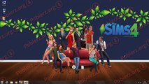 Gdzie pobrać i jak zainstalować - The Sims 4