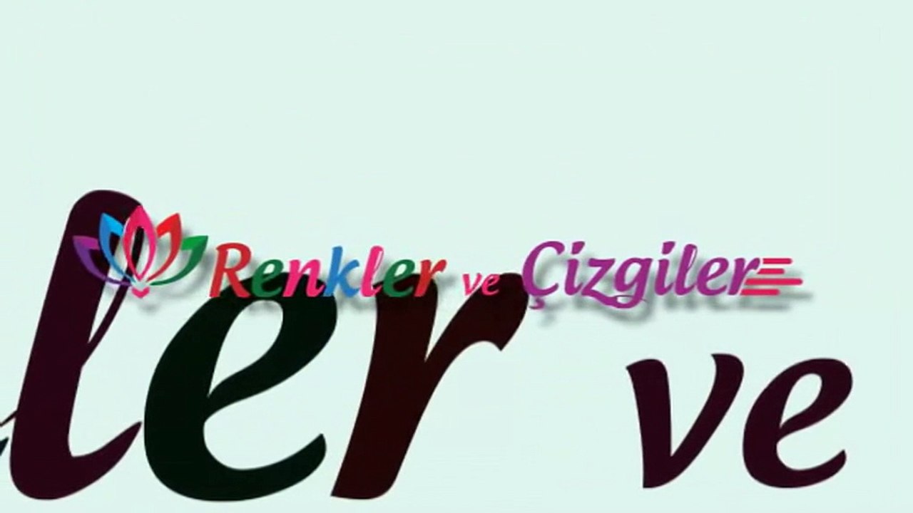 Zühre Pardesü 2015 http://renklervecizgiler.com/