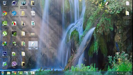 comment cracker Sony Movie Studio Platinum (32bit) 12.0