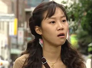 신갈마사지 추천 즐겨박기