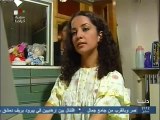 المسلسل السوري دنيا الحلقة  20