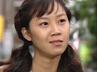 청명마사지 만남 즐겨박기