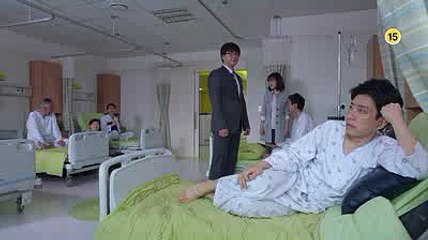 즐겨박기 후기 노원건마