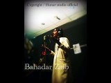 Bahadar Zaib New Song La Tana Zar Sham Pekhawara Zama HUNAR STUDIO