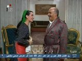 المسلسل السوري دنيا الحلقة  22