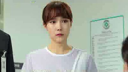 즐겨박기 구경 성남건마