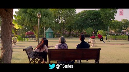 Naina | VIDEO Song  Sona Mohapatra _ Armaan Malik