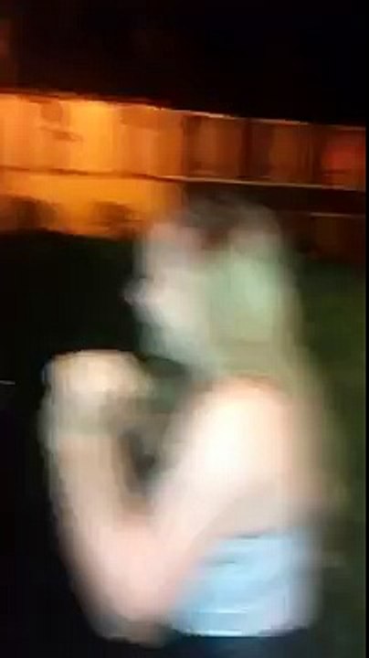 Böyle Bir Sihirbazlık Görmediniz