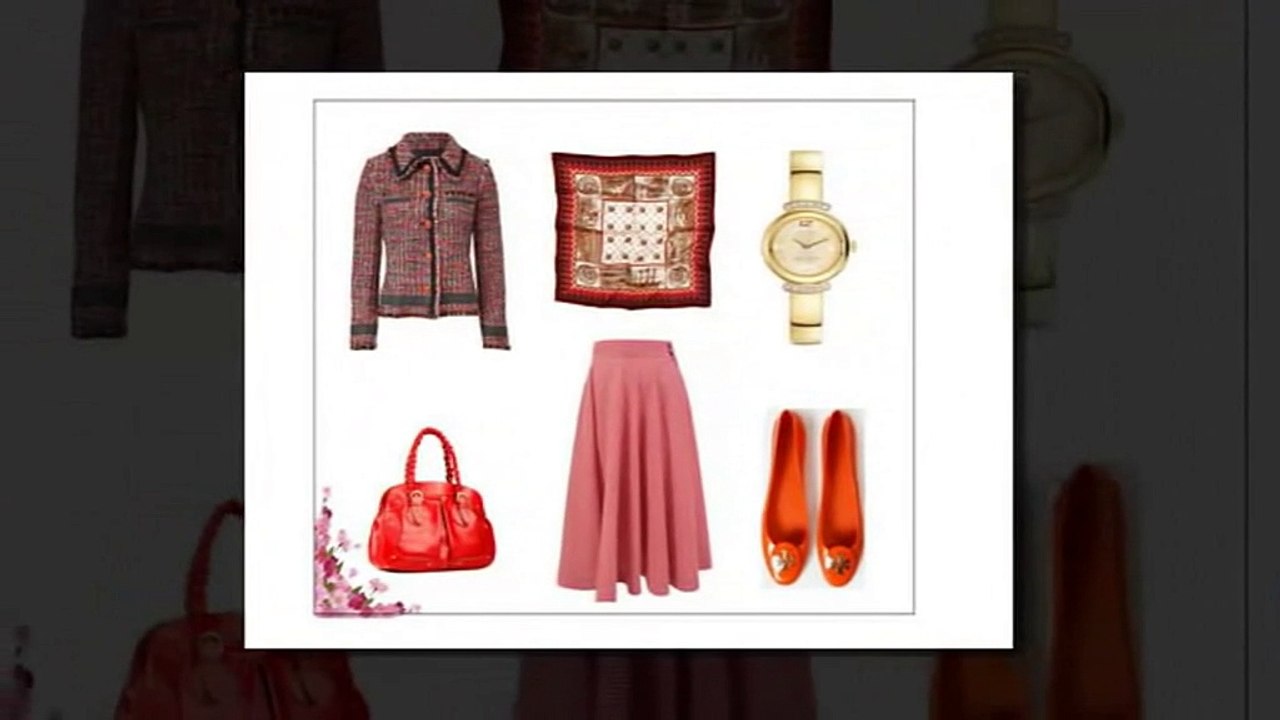 Tesettür Kombin http://renklervecizgiler.com/tesettur-kombin/