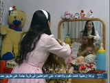 المسلسل السوري دنيا الحلقة  25