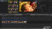 Final Cut Pro In 90 seconds - TURBO rendering!