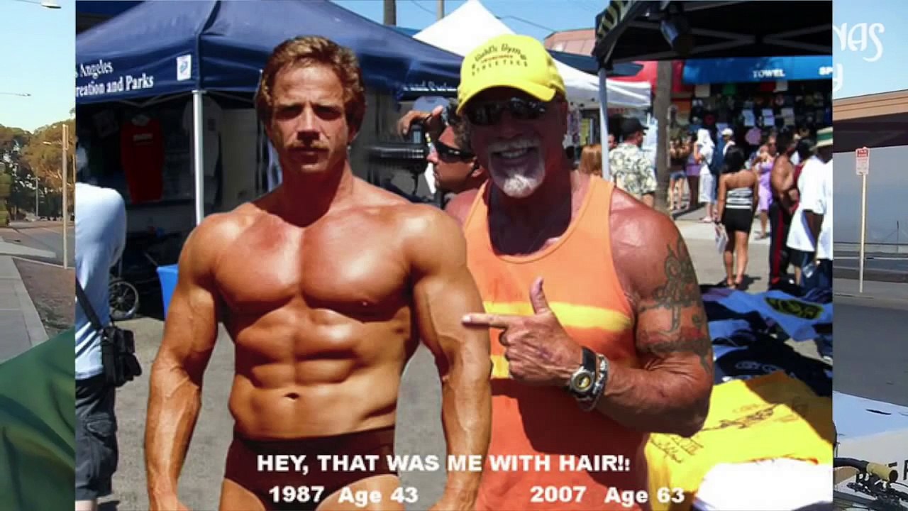 Addicted To Steroids My Personal Experience