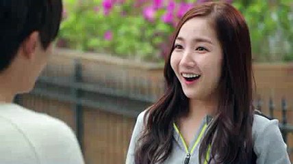 즐겨박기 기록 신천건마