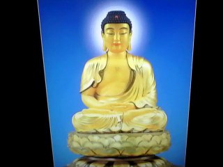 Christopher_Aburime_The_Dhammapada_in_Chinese,_English,_and_Esan_162