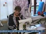 المسلسل السوري دنيا الحلقة  26