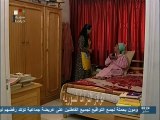 المسلسل السوري دنيا الحلقة  27