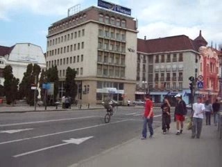 when we don`t ride , we whellie (david)