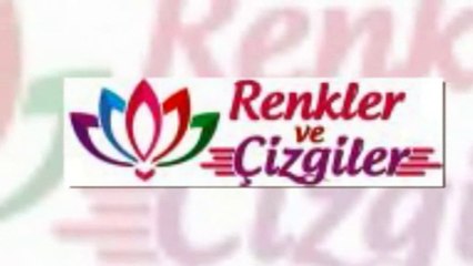 ARMİNE YENİ SEZON http://renklervecizgiler.com/armine-yeni-sezon-koleksiyonu/