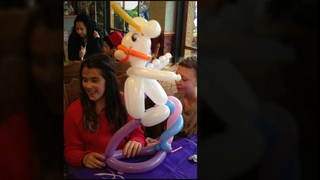 Port Coquitlam Orthodontics - (604) 949-0654