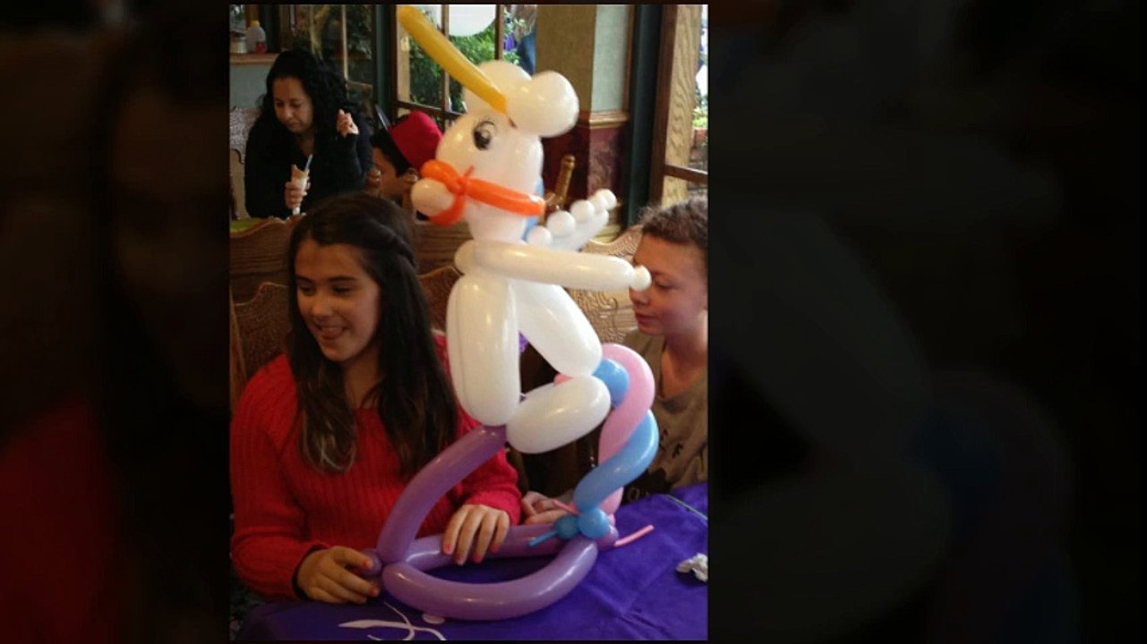 Port Coquitlam Orthodontics - (604) 949-0654