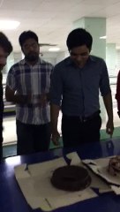 bilal khokhar birthday