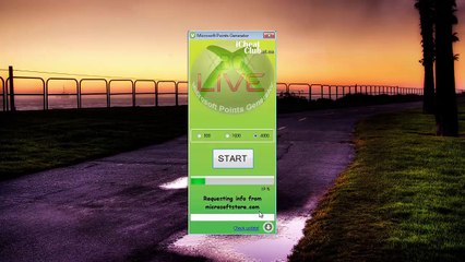 Microsoft Points-Code Gift Card Generator 2015 Deutsch