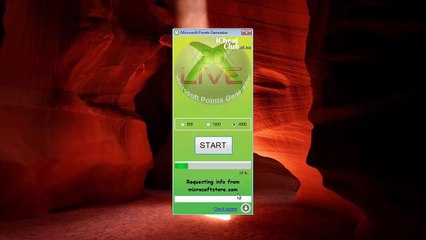 Microsoft Points-Code Gift Card Generator 2015 Deutsch