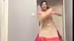 Pakistani Sexy Girls Hot Dance (2015) Hot sexy girl dance - Marriage Party Dance