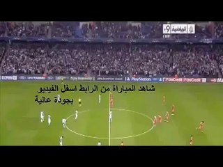 مشاهدة مباراة لخويا والنصر بث مباشر 3-3-2015 دوري أبطال آسيا