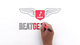 Beat Generals Review for Making Beats In FL Studio Tutorial