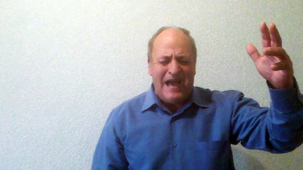 Flamenco a Capella | Rocio...visíteme en http://cancionesacapela.comuf.com/