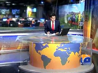 Geo Headlines-03 Mar 2015-0400