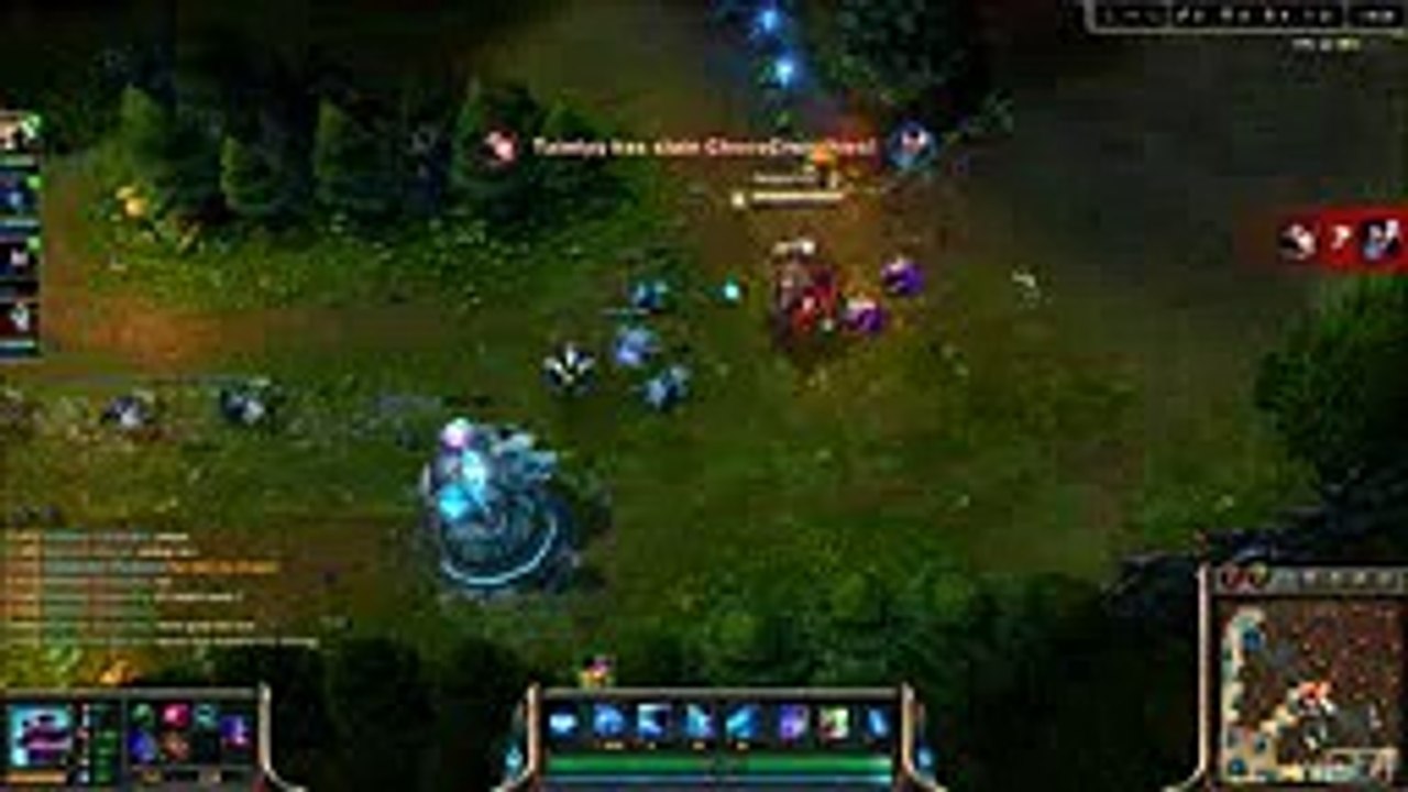 LOL 49