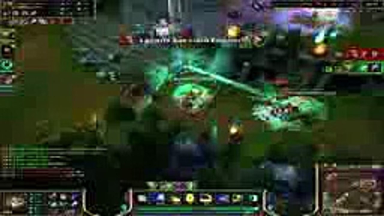 LOL 38