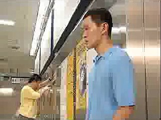 연산마사지 후기 즐겨박기