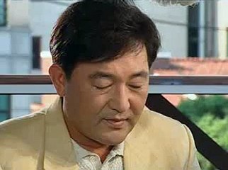 즐겨박기 후기 인천논현 건전마사지