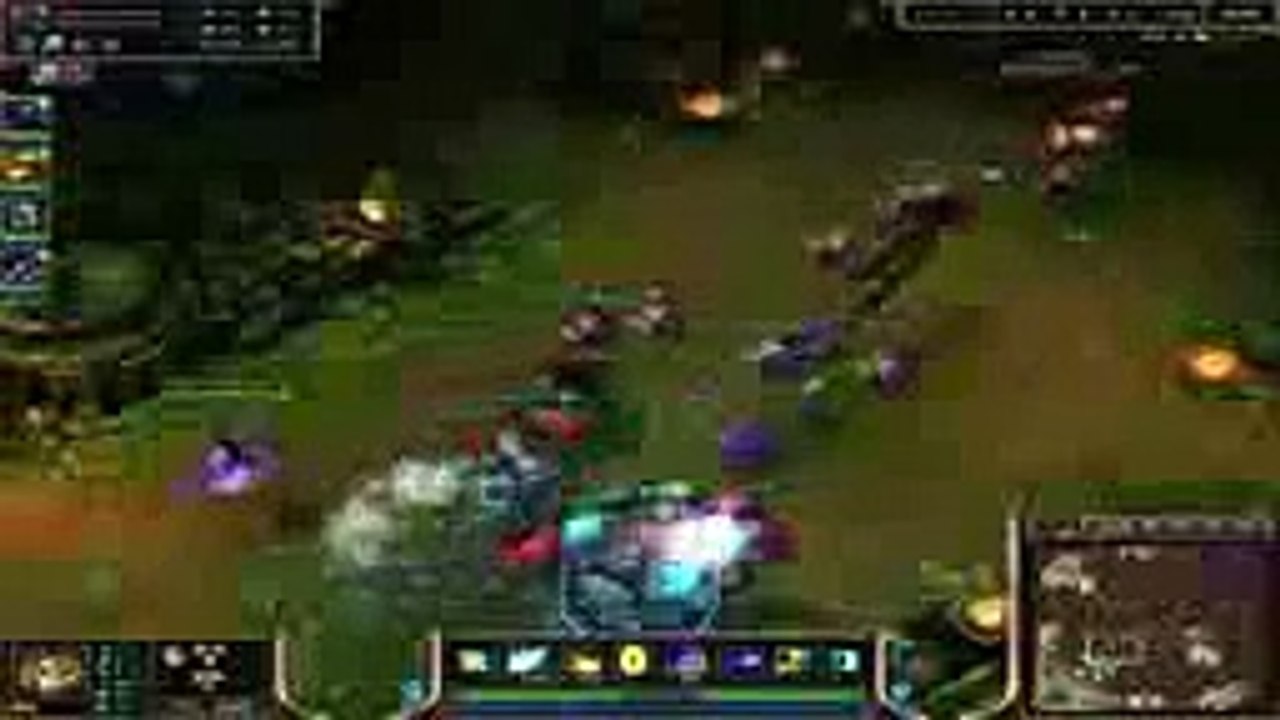 LOL 31