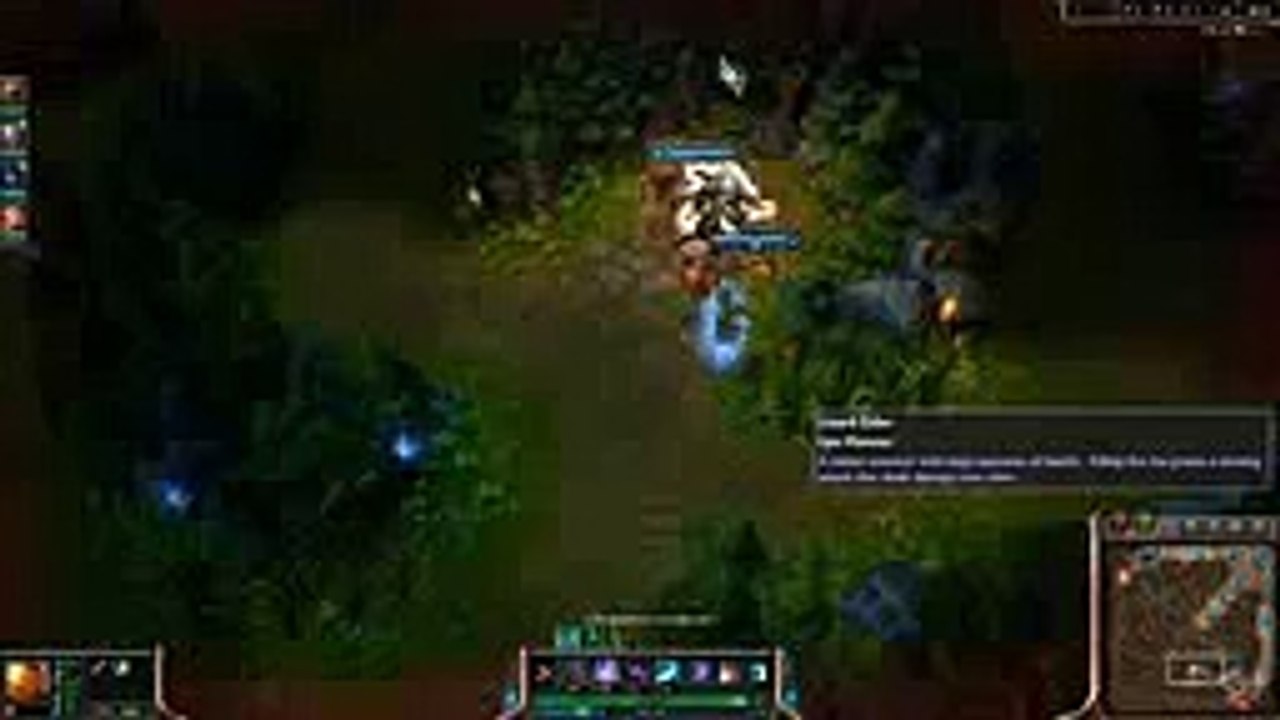 LOL 2