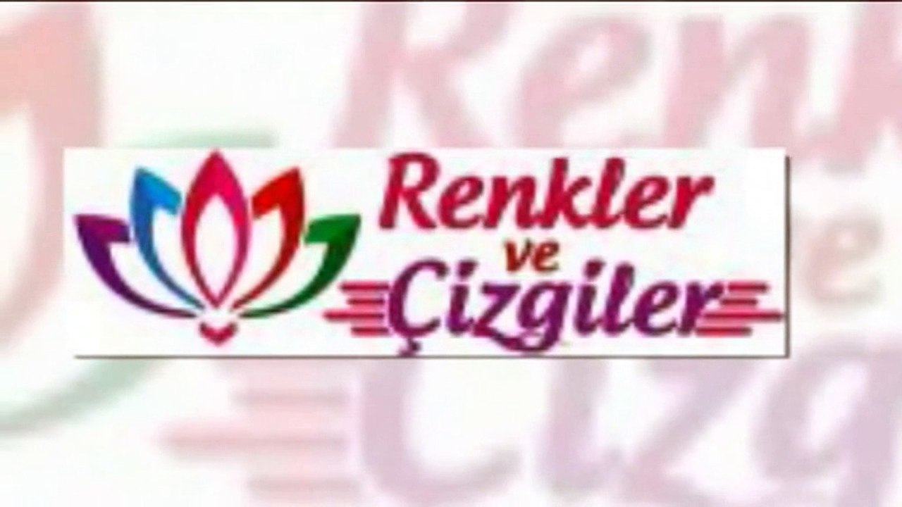 GÖNÜL KOLAT Tesettür Giyim http://renklervecizgiler.com/tesettur-giyim/