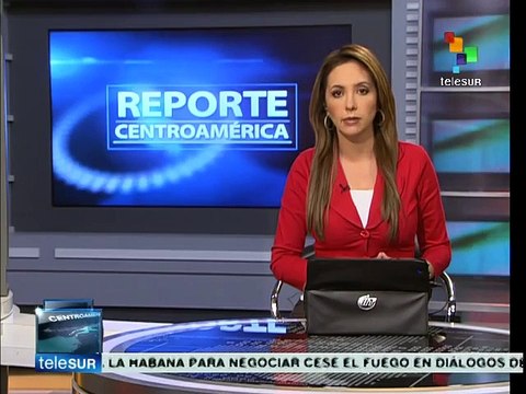 ONU insta a salvadoreños esperar con paciencia resultados electorales